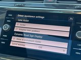 Volkswagen Tiguan 1.5 TSI EVO R-Line Tech DSG Euro 6 (s/s) 5dr 34