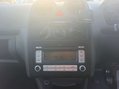 Volkswagen Caddy 2.0 SDI PD C20 Panel Van 4dr Diesel Manual L1 Standard Roof (68 bhp) 18
