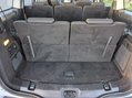 Ford Galaxy 2.0 TDCi Zetec Euro 6 5dr 15