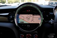 Mini Hatch COOPER S LEVEL 3 31