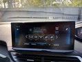 Peugeot 5008 1.5 5008 GT Blue HDi S/S 5dr 79