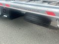 Mercedes-Benz Sprinter 2.1 314 CDI RWD L3 Euro 6 (s/s) 2dr 16