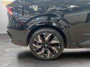 Renault Rafale 1.2 E-TECH 22kWh techno esprit Alpine SUV 5dr Petrol Plug-in Hybrid Auto 4W 10