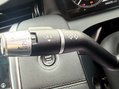Land Rover Discovery Sport 2.0 Discovery Sport SE Auto 4WD 5dr 38