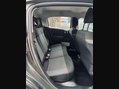 Citroen C3 1.2 C3 Feel PureTech 5dr 22