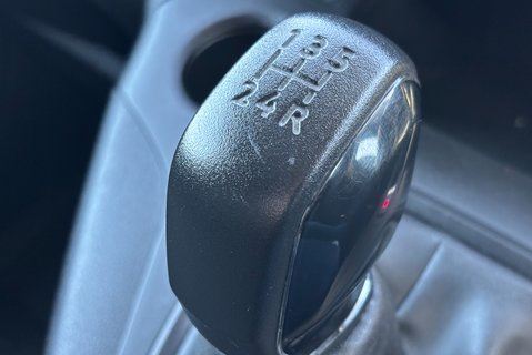 Citroen Berlingo 950 Enterprise XL 102 ps BlueHdi Panel Van 34