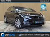 Tesla Model X Model X Ludicrous Performance AWD 4WD 5dr