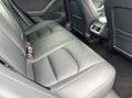 Tesla Model 3 Model 3 Performance AWD 4WD 4dr 22