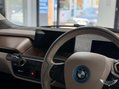 BMW I3 42.2kWh Auto 5dr 57