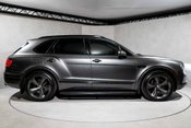 Bentley Bentayga V8. NOW SOLD. SIMILAR REQUIRED. PLEASE CALL 01903 254800. 8