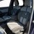 Vauxhall Grandland 1.2 Hybrid 145 GS [Intelli-LED] 5dr e-DCT6 20