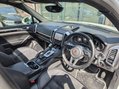 Porsche Cayenne 3.0 Cayenne D Platinum Edition V6 Tiptronic S A 4WD 5dr 25