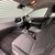 Kia Xceed 1.0 T-GDI 2 ISG 11
