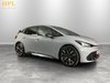 Cupra Born e-Boost 77kWh V3 Hatchback 5dr Electric Auto (4 Seat) (230 ps)