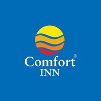 A bargain breakfast for £5 each