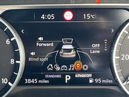 Nissan X-Trail 1.5 X-Trail Acenta Premium E-Power Auto 5dr 32