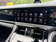 Porsche Panamera 4 PDK 53