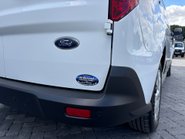 Ford Transit Connect 230 Trend L2 120 ps Dciv - Air Con / 5 Seats 27