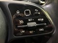 Mercedes-Benz A Class 1.5 A180d SE 7G-DCT Euro 6 (s/s) 5dr 29