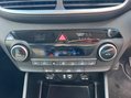Hyundai TUCSON 1.6 GDi SE Nav Euro 6 (s/s) 5dr 30