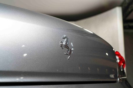 Ferrari 612 SCAGLIETTI F1. NOW SOLD. SIMILAR REQUIRED. PLEASE CALL 01903 254800. 25