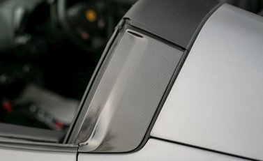 Ferrari 488 Spider 33