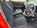 Kia Picanto 1.2 Picanto 2 EcoDynamics 5dr 44