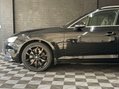 Audi A4 2.0 A4 Sport 35 TFSI 5dr 15