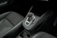 Renault Symbioz TECHNO ESPRIT ALPINE E-TECH 32