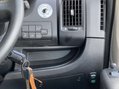 Citroen Relay 2.2 Relay 40 L4H2 Non-D1 17-seat wheelchair accessible minibus with full wi 27