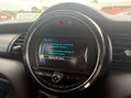 Mini Hatch 1.5 Cooper Auto 5dr 45