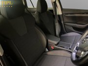 Skoda Octavia 1.0 TSI SE Technology Estate 5dr Petrol Manual Euro 6 (s/s) (110 ps) Air Co 11