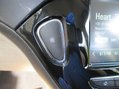 Vauxhall Corsa 1.4i ecoFLEX Design Euro 6 5dr 35