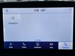 Ford Fiesta 1.0 Fiesta Titanium T MHEV 5dr 45