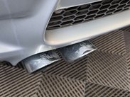 BMW M3 4.0 iV8 Frozen Silver Edition Coupe 2dr Petrol DCT Euro 5 (420 ps) 43