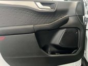 Ford Kuga 1.5 Kuga Titanium Edition 5dr 41