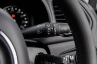 Jeep Renegade NIGHT EAGLE 19