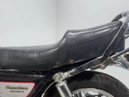 Huoniao HN 125 2015 24K RUNNING PROJECT BIKE CRUISER LEARNER BIKE 125CC 11