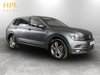 Volkswagen Tiguan Allspace 1.5 TSI EVO SEL SUV 5dr Petrol DSG Euro 6 (s/s) (150 ps)