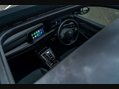 Volkswagen Golf 2.0 Golf R 20 Years TSI 4Motion SA 4WD 5dr 19