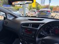 Kia Ceed 1.6 CRDi 2 Auto Euro 5 5dr 16