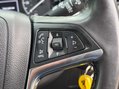 Vauxhall Mokka X 1.4 Mokka X Active ecoTec S/S 5dr 16