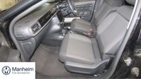 Citroen C3 1.2 PureTech PLUS Hatchback 5dr Petrol EAT6 Euro 6 (s/s) (110 ps) 2