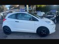 Ford Ka 1.2 Studio Euro 5 3dr 8