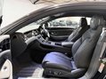 Bentley Continental 6.0 W12 GT Auto 4WD Euro 6 2dr 16