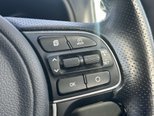 Kia Sportage 1.6 T-GDi GT-Line SUV 5dr Petrol DCT AWD Euro 6 (174 bhp) 29
