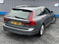 Volvo V90 2.0 D5 PowerPulse Inscription Auto AWD Euro 6 (s/s) 5dr 44