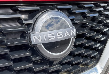 Nissan Qashqai DIG-T ACENTA PREMIUM MHEV