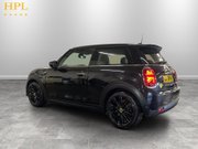 Mini Hatch Cooper SE 32.6kWh Level 2 Hatchback 3dr Electric Auto (184 ps) 5