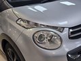 Citroen C1 1.0 VTi Urban Ride Euro 6 (s/s) 5dr 15
